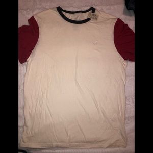 American Eagle T Shirt